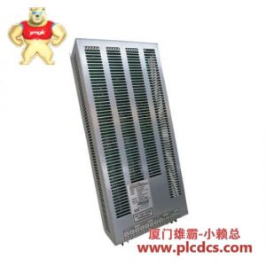 西门子 Others 80026-088-01 电源模块