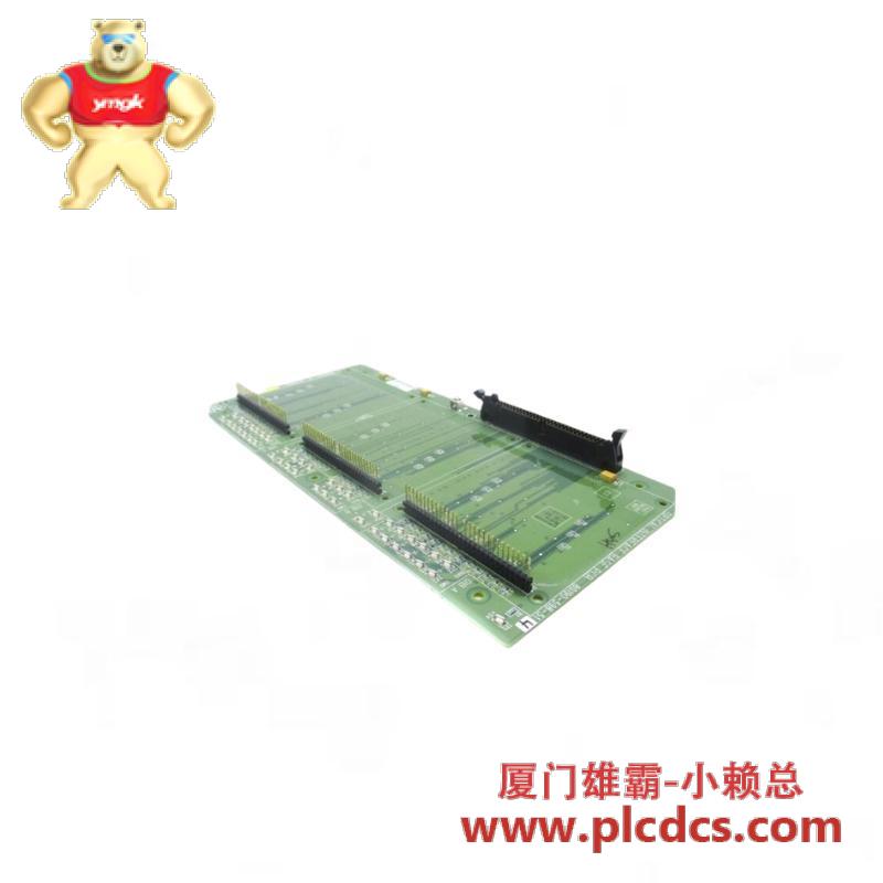80190-600-01-r_a_optical_interface_base_pcb.jpeg AB 80190-600-01 光学接口基板PCB