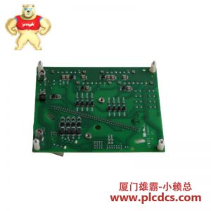 霍尼韦尔 8C-TAIM01 51306999-175 模拟输入模块