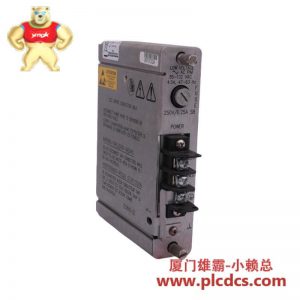 BENTLY NEVADA 9200-01-01-10-00 震动传感器