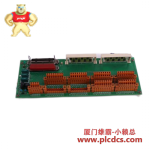 霍尼韦尔 9904-TPR 工业控制驱动器 适用于纺织、印刷、橡胶和塑料行业