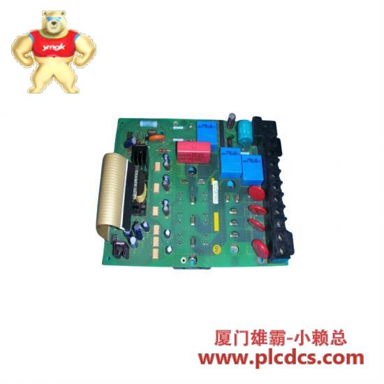 a74104-246-51-03_brand_new.jpg 施耐德 Others A74104-246-51-03 新品模块,适用于工业自动化控制系统