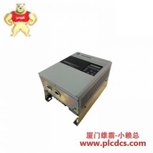 艾默生 AB 1336F-BRF75-AE-DEAC 驱动器