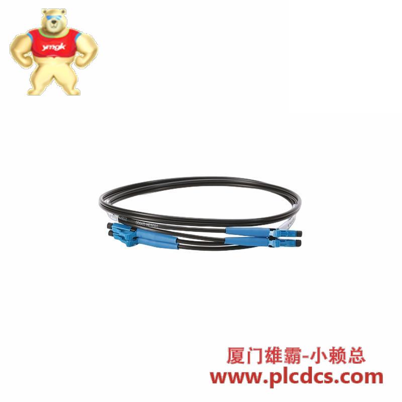 ab_1756-rmc3_fiber_optic-1.jpg AB 1771-IXE 模拟输入模块,5通道,工业自动化专用