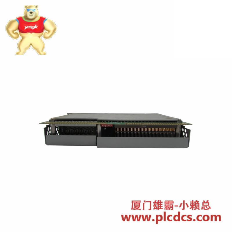 ab_1785-l80c15_cpu_module.jpg AB 1785-L80C15 CPU模块