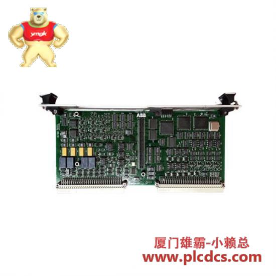 abb_086329-004_pwa_ecs_end_col_snsr_-104.jpg ABB 086329-004 PWA, ECS, END COL SNSR 工业传感器