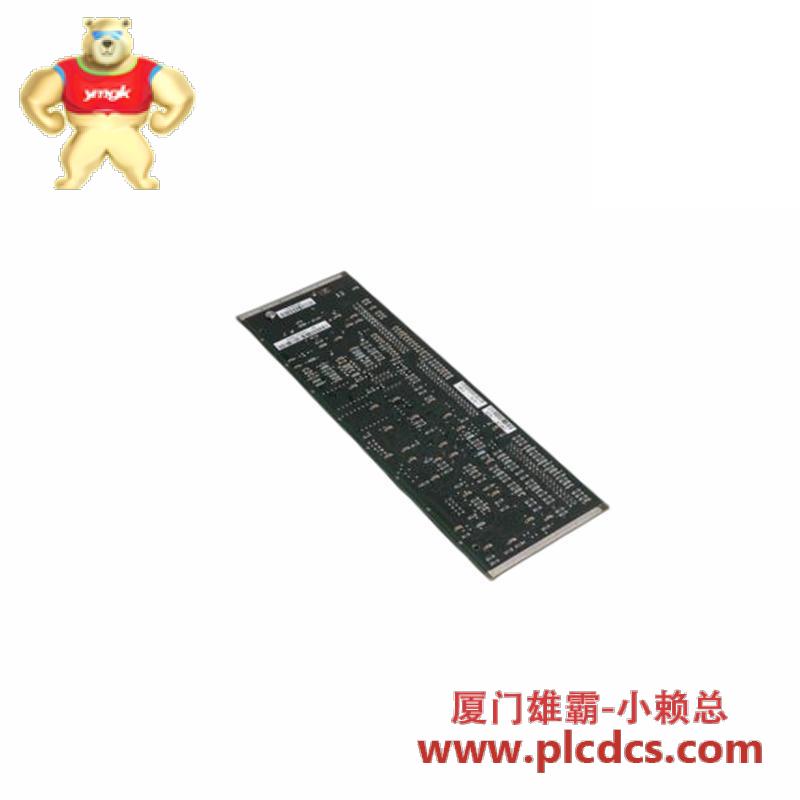 abb_087629-001_pc_board.jpg AB 1771-IXE 模拟输入模块,5通道,工业自动化专用