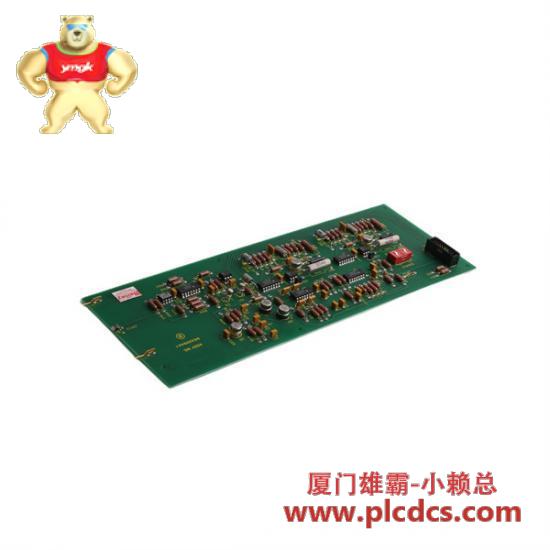 abb_1khl015000r0001_p7lc.jpg ABB ABB 1KHL015000R0001 P7LC 控制模块