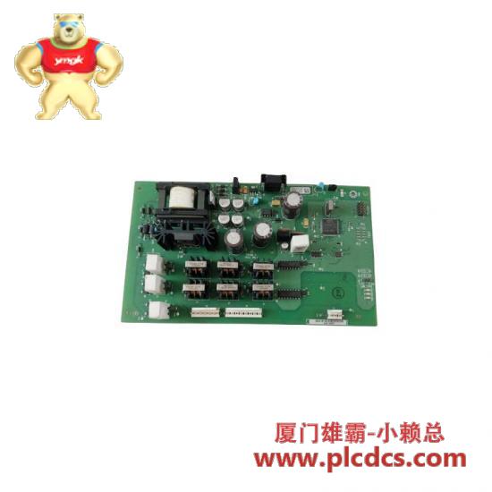 abb_1khl178025r0102p_com02_communication_card.jpg ABB 1KHL178025R0102P COM02 通讯卡