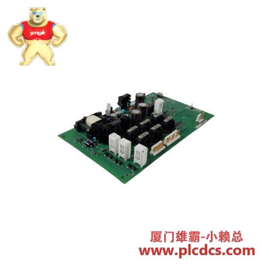 abb_1khl178025r0102p_com02_communication_card_1.jpg ABB 1KHL178025R0102P COM02 通讯卡