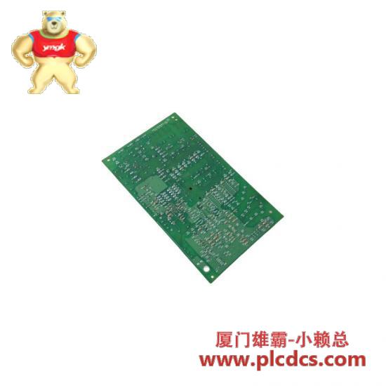 abb_1khl178025r0102p_com02_communication_card_2.jpg ABB 1KHL178025R0102P COM02 通讯卡