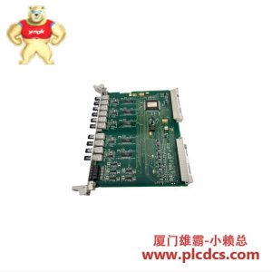 ABB 8241020SPARES KIT 备件套件 - 消耗品
