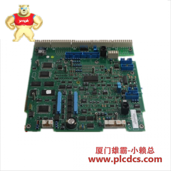 abb_3bhe028767r0201_ha_c807_a201_card.png ABB 3HAC024257-001 控制器模块