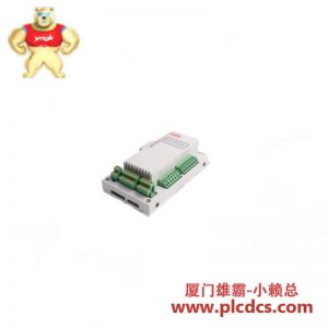 ABB 3BHE035301R1002 UNS0121 I/O单元电源模块