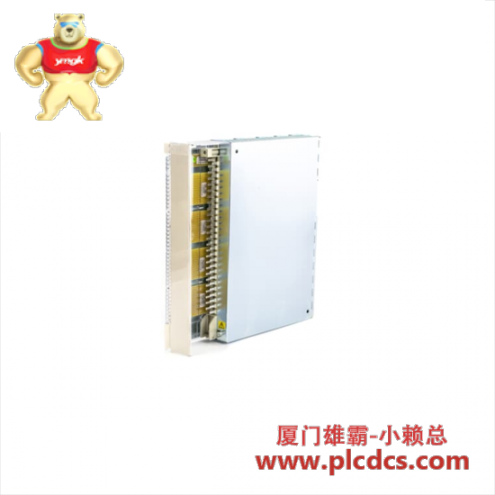 abb_3bht300036r1_analog_input_module.png ABB ABB 3BHT300036R1 模拟输入模块