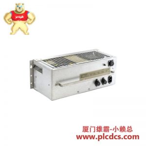 ABB 3BSE003389R1电源供应单元