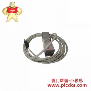 ABB 3BSE019050R200 PFTL-301E-0.2KN 负载单元