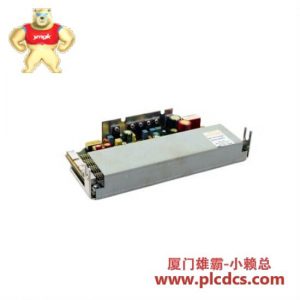 ABB 3HAA3563-AMA/0 串行测量板