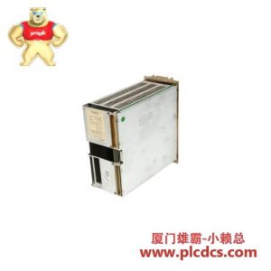 ABB 3HAAA3563-AUA/1 电源模块 自动化配件