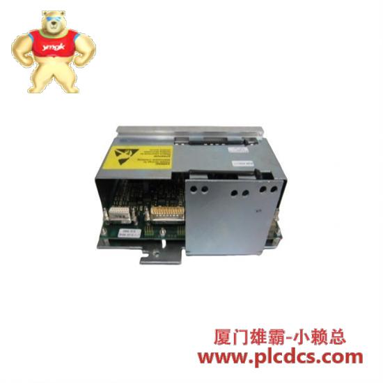 abb_3hab2213-1_2_serial_measurement_module.jpg ABB 3HAB2213-1/2 序列测量模块
