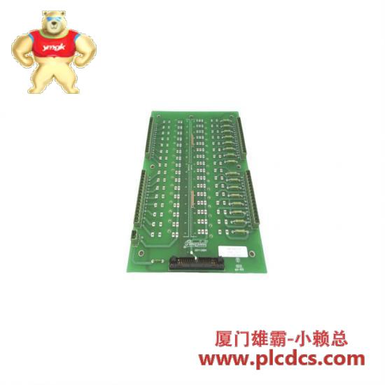 abb_3hab2725-1_board_automation_parts.jpg ABB 3HAC028530-003 控制器模块