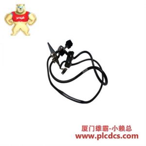 ABB伺服电机3HAB6133-1 非制动型 750W