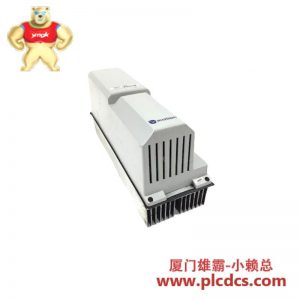 ABB 3HAB8101-18/09A DSQC546A 运动伺服驱动器