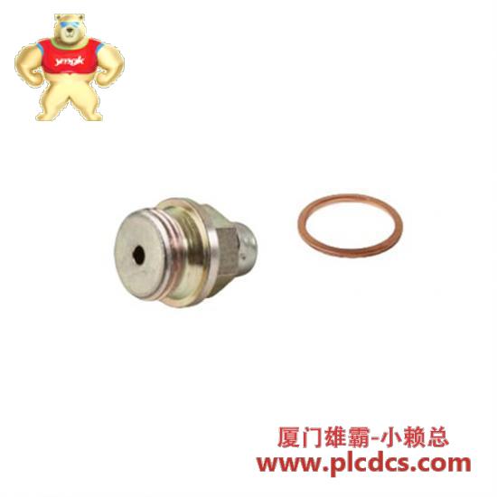 abb_3hac0127-1_air_ventilation_plug_automation_parts.jpg ABB ABB 3HAC0127-1 空气通风插头 自动化部件