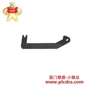 ABB 3HAC0181-1 同步工具配件