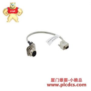 ABB 3HAC020179-001 自动化零件接线束模块