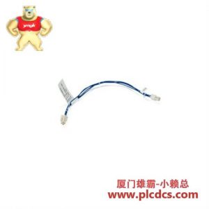 ABB 3HAC020608-001 力矩控制模块 机器人零件