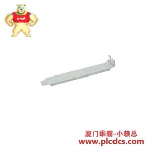 ABB 3HAC020813-149 卡式PCI自动化部件