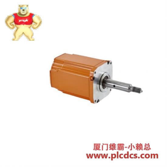 ABB ABB 3HAC021053-001 机器人空气过滤器杂志 自动化部件