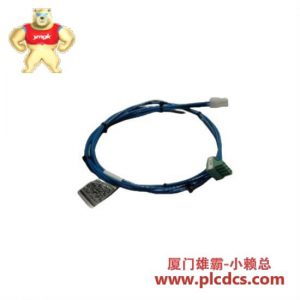 ABB 3HAC021348-001 自动化机器人配件线束