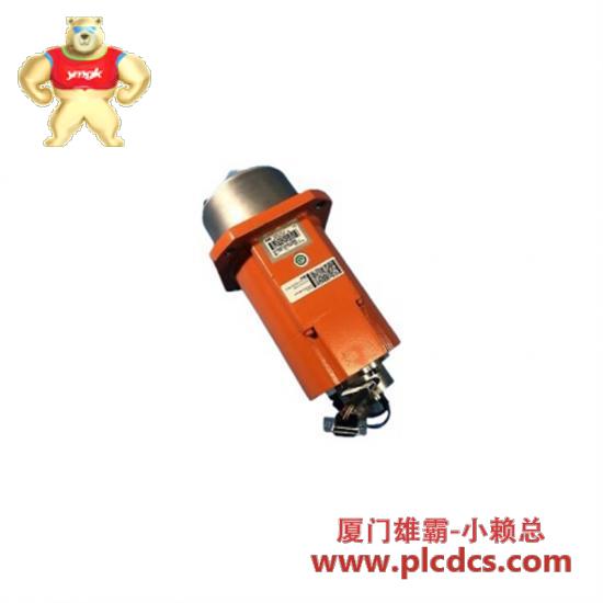 abb_3hac021570-005_in_stocck_automation_parts.jpg ABB 3HAC024257-001 控制器模块