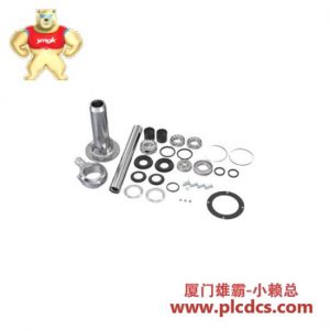 ABB 3HAC021592-001 维修套件 DCS机器人部件