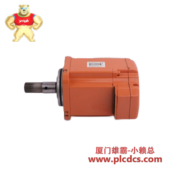 abb_3hac021905-001_05.png ABB 3HAC021905-001/05 控制器模块