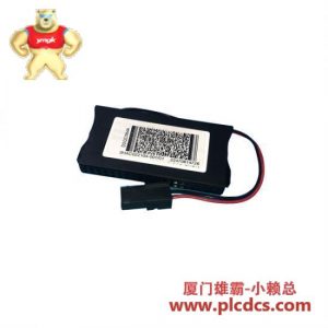 ABB DSQC564A闪存盘 3HAC022104-001