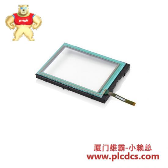 abb_3hac023195-006_touch_screen_glass.jpg ABB 3HAC024224-001 控制模块