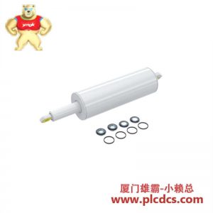 ABB 3HAC024779-003 平衡单元模块