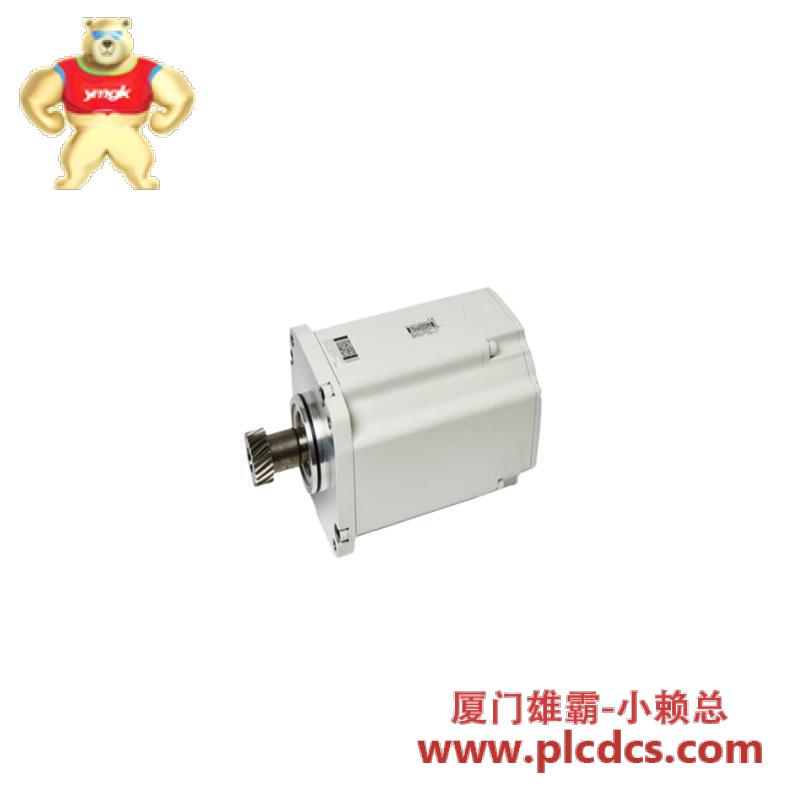 abb_3hac025062-003_3hac058990-005_3hac047119-004_irb67003hac047119-004.jpg ABB 3HAC025062-003 3HAC058990-005 3HAC047119-004 工业机器人模块