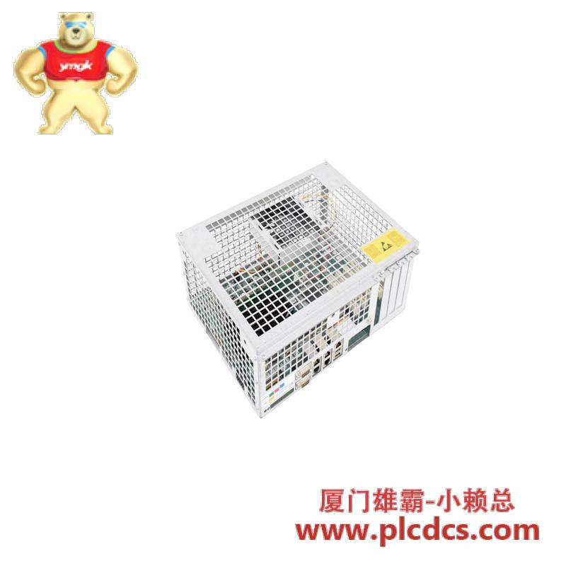 abb_3hac025097-001_dsqc639_3hac032124-003_irb6640_3hac041443-003_dsqc639.jpg ABB 8241020SPARES KIT 备件套件 - 消耗品