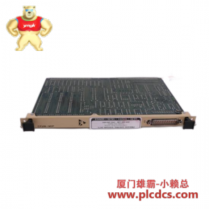 ABB 3HAC025470-003 工业控制器模块