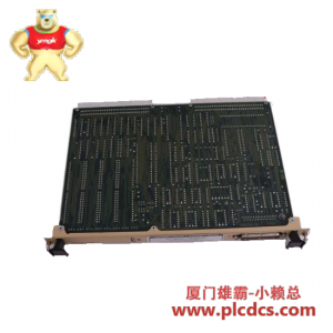 ABB 3HAC025546-001 控制器模块