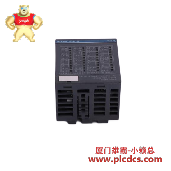 abb_3hac025734-001.png ABB 3HAC025734-001 控制器模块