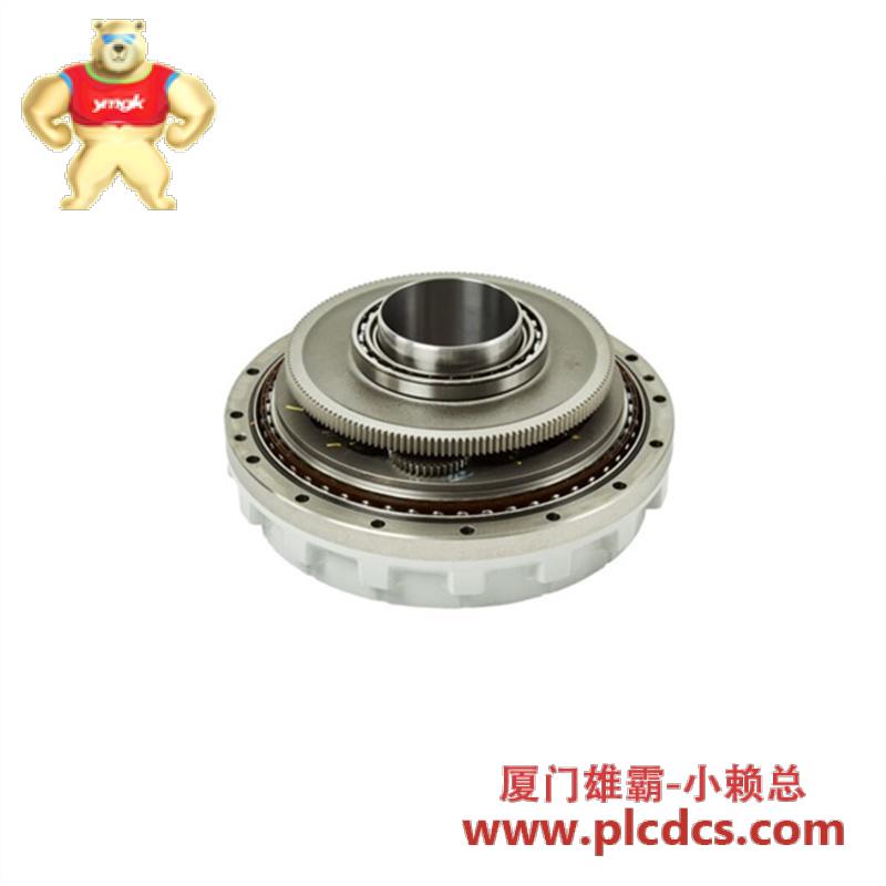 abb_3hac026114-001_rv_320c_-_191_35.jpg ABB 3HAC026114-001RV 320C 控制模块