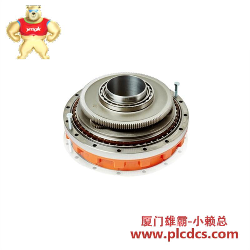 abb_3hac026114-005_rv_320c-191_35.jpg ABB 3HAC026114-005RV 工业控制模块