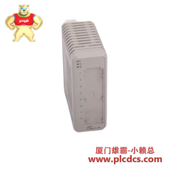 abb_3hac027949-001.png ABB 3HAC027949-001 控制器模块