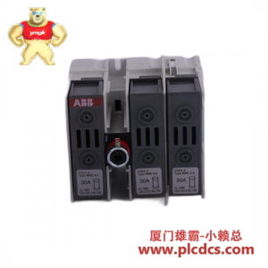 ABB 3HAC028954-004 控制器模块