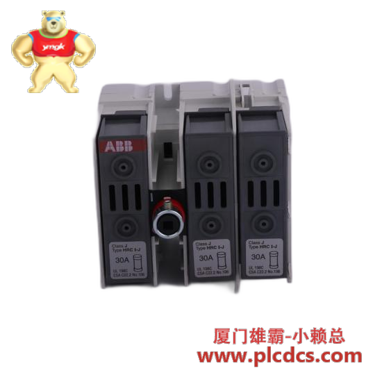 abb_3hac028954-004.png ABB 3HAC028954-004 控制器模块